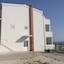 Apartments Duje O.Gornji