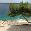 Apartment Paradise View