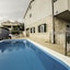 Apartments Bakula