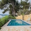 Villa Rosemary