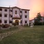 Villa Linet