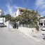 Apartments And Rooms Nikol