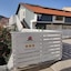 La Casa Di Elisa