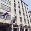 Hi Hostel Zagreb