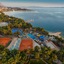 Sunny Makarska By Valamar
