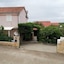 Apartments Marija