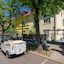 Anastasia Suites Zagreb