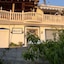 Villa Elit
