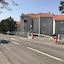 Apartmani Heta