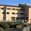 Hôtel La Grande Conque