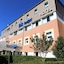 Ibis Budget Aubenas