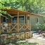 Camping Arutoli
