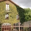 Chambres D'hôtes Des 3 Rois