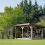 Le Domaine Des Carmes & Spa