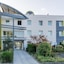 B&B Hotel Bordeaux Lac Sur Bruges