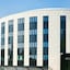 Ténéo Apparthotel Talence Arthéna