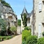 Logis Hôtel Demeure de la Vignole