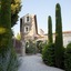 Domaine Les Martins
