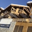 Cgh Résidences & Spas L'orée Des Neiges