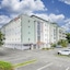Aparthotel Adagio Access Saint Nazaire