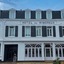 Hotel Du Centre