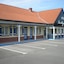 Hotel Les Augustines