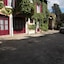 Manoir De Boisvillers