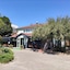 Fasthôtel Montpellier Baillargues