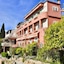 Les Galets Hôtel Et B&B