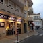 Hotel Quai D'azur