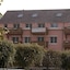 Tilleul Plaza Résidence
