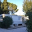 Camping Parc Valrose