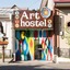 Art Hostel