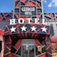 Georgia Hotel
