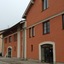 City Westa Hotel