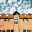 Michaelson Boutique Hotel