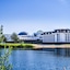 Vytautas Mineral Spa
