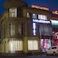 Hotel Monopoli Kutaisi