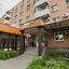 Yavir Hotel