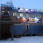 Almaz Mini-Hotel