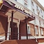 Angara-Prioritet Hotel