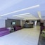 Talisman Hotel
