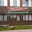 Imperiya Hotel