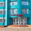 Tom Hotel