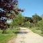 Camping Cap Sud