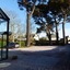 Villa Les Hydrangéas