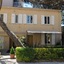 Hôtel Beau Rivage