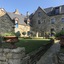 Manoir Des Douets Fleuris