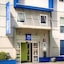 Ibis Budget Colmar Centre Ville