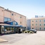 Ibis Budget Lyon Est Saint Quentin Fallavier